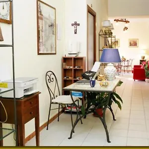 Bed & Breakfast Sicilia