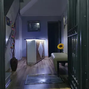 Bed & Breakfast I Cappuccini