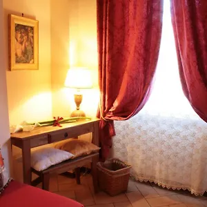 Il Bargello 3* Florence