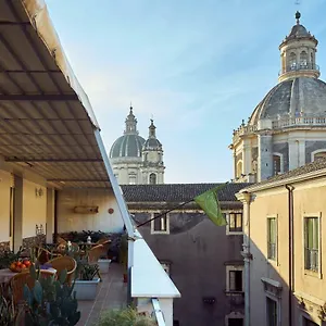 Affittacamere Casa Provenza