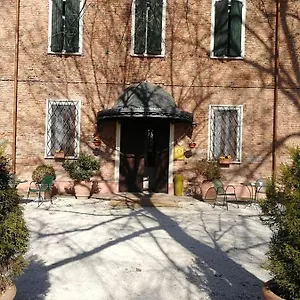 Hotel Rovere